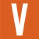 Vyond logo