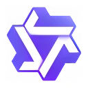 Wan logo