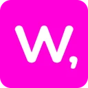 Warmly