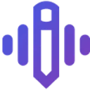 Wavel AI logo