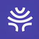 Willow Voice logo