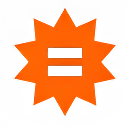 Wolfram Alpha