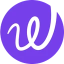 Wordtune