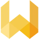 Writefull logo