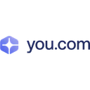 You.com