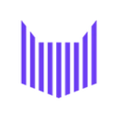Zebracat logo