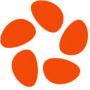 Zencoder logo