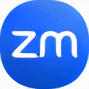 Zoom AI Companion