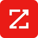 ZoomInfo Copilot