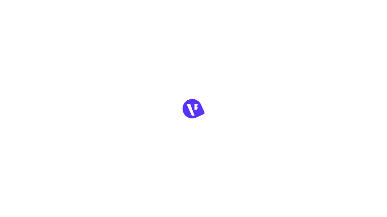 Visily website screenshot